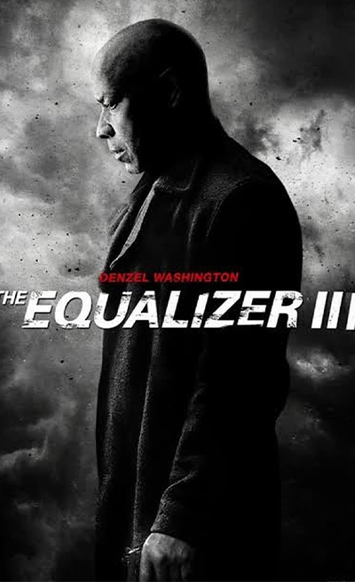 equalizer
