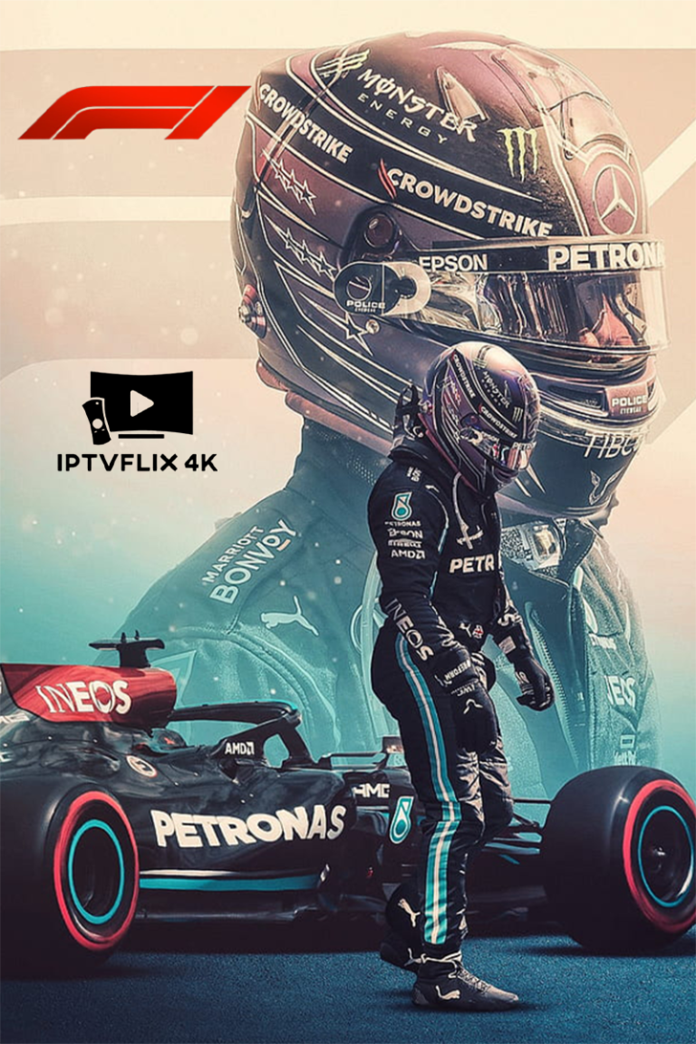 f1-iptv-1-768x1152