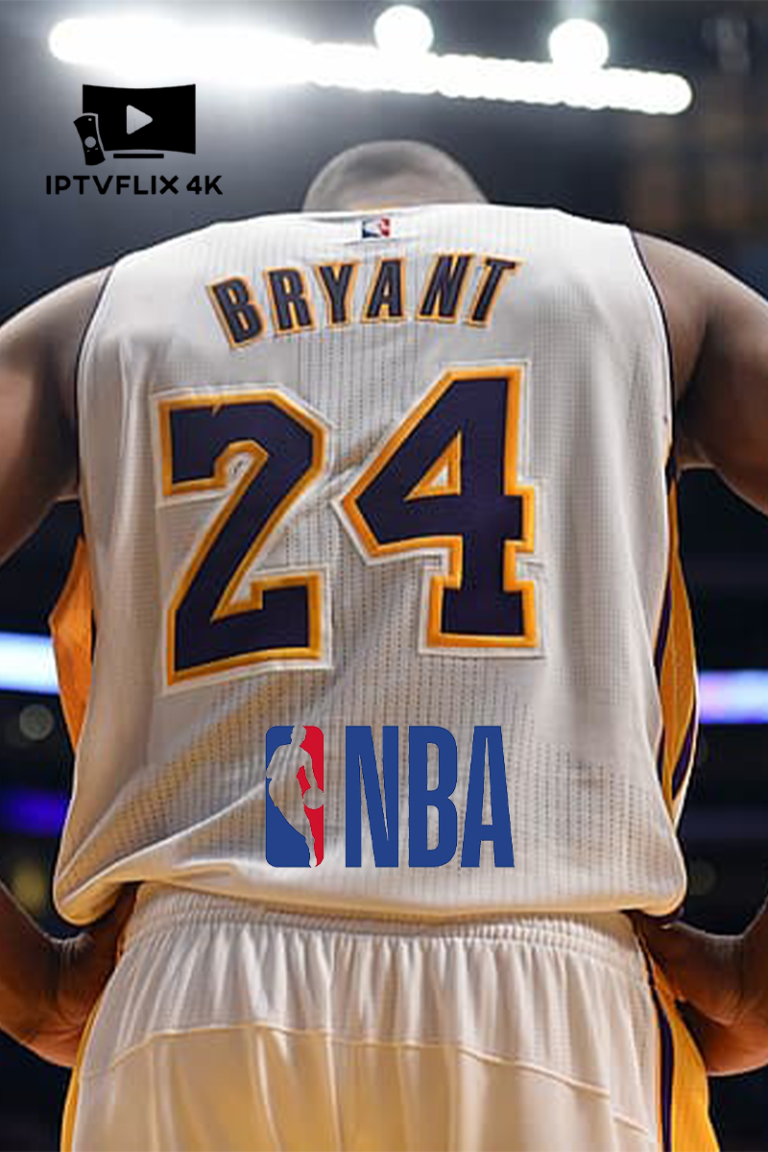 kobe-iptv-nba-1-768x1152