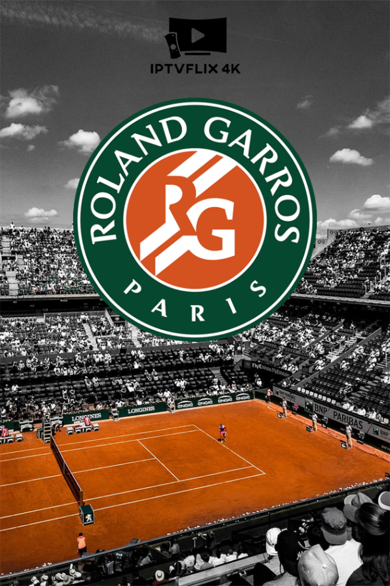 roland-iptv-1-768x1152